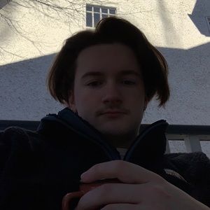 Meet your Posher, Kent